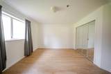 40895 Henderson Road - Photo 24