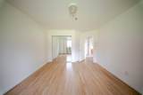 40895 Henderson Road - Photo 25