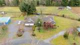 40895 Henderson Road - Photo 4