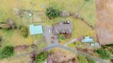 40895 Henderson Road - Photo 5