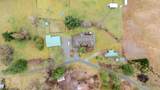 40895 Henderson Road - Photo 6