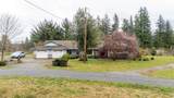 40895 Henderson Road - Photo 7