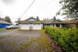 40895 Henderson Road - Photo 8