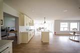 40895 Henderson Road - Photo 9