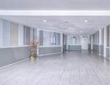 5500 Cooney Road - Photo 1