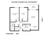 5500 Cooney Road - Photo 10