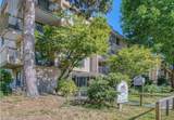 5500 Cooney Road - Photo 2