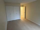 5500 Cooney Road - Photo 6