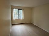 5500 Cooney Road - Photo 7