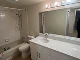 5500 Cooney Road - Photo 8