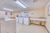 5500 Cooney Road - Photo 9