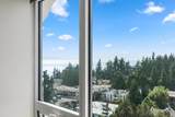 1500 Martin Street - Photo 19