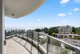 1500 Martin Street - Photo 20