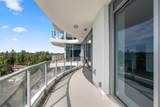 1500 Martin Street - Photo 21