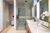 1600 Southlands Lane - Photo 14