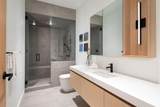 1600 Southlands Lane - Photo 26