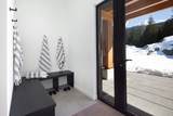1600 Southlands Lane - Photo 31