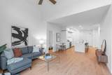 1504 Scott Crescent - Photo 10