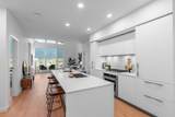 1504 Scott Crescent - Photo 11