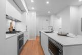 1504 Scott Crescent - Photo 13