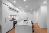 1504 Scott Crescent - Photo 14