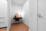 1504 Scott Crescent - Photo 15