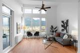 1504 Scott Crescent - Photo 7