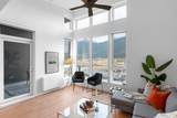 1504 Scott Crescent - Photo 8