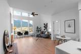 1504 Scott Crescent - Photo 9