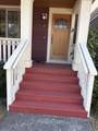 252 Jensen Street - Photo 3