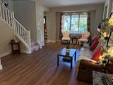 252 Jensen Street - Photo 5
