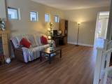 252 Jensen Street - Photo 6
