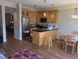 252 Jensen Street - Photo 7