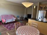 252 Jensen Street - Photo 8