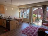 252 Jensen Street - Photo 9