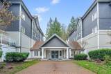 9688 148 Street - Photo 1