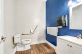9688 148 Street - Photo 10