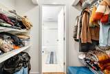 9688 148 Street - Photo 11