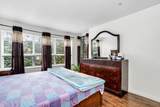 9688 148 Street - Photo 12