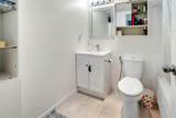 9688 148 Street - Photo 13