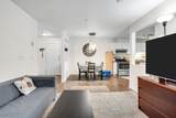 9688 148 Street - Photo 14