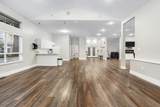 9688 148 Street - Photo 15