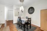 9688 148 Street - Photo 2
