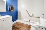 9688 148 Street - Photo 3