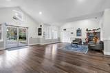9688 148 Street - Photo 4