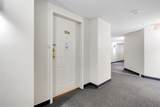 9688 148 Street - Photo 8