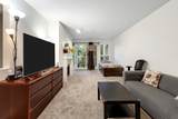 9688 148 Street - Photo 9
