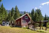 2841 Blackwater Road - Photo 1