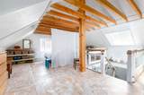 2841 Blackwater Road - Photo 10