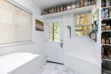 2841 Blackwater Road - Photo 13